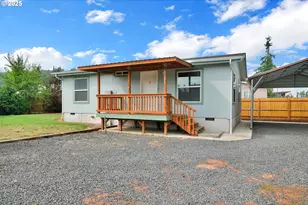 87886 Cedar Flat Rd, Springfield, OR 97478 - Photo 17