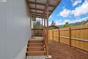 87886 Cedar Flat Rd, Springfield, OR 97478 - Photo 27
