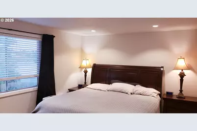 8565 SW Stratford Ct, Tigard, OR 97224 - Photo 7