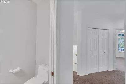 15970 SE Celsiana Ct, Damascus, OR 97089 - Photo 25
