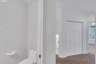 15970 SE Celsiana Ct, Damascus, OR 97089 - Photo 25