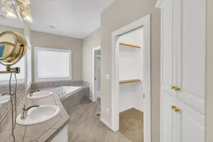 15970 SE Celsiana Ct, Damascus, OR 97089 - Photo 19