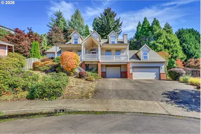 15970 SE Celsiana Ct, Damascus, OR 97089 - Photo 1