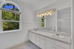 15970 SE Celsiana Ct, Damascus, OR 97089 - Photo 29