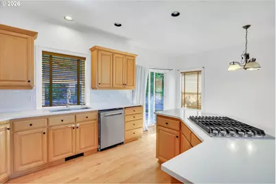 15970 SE Celsiana Ct, Damascus, OR 97089 - Photo 9
