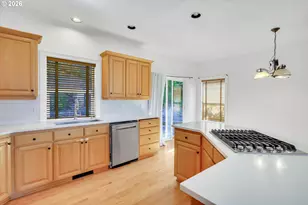 15970 SE Celsiana Ct, Damascus, OR 97089 - Photo 9