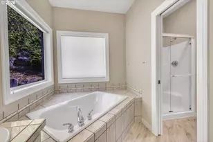 15970 SE Celsiana Ct, Damascus, OR 97089 - Photo 21