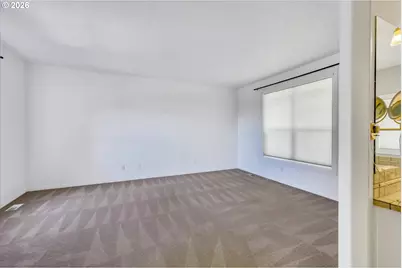 15970 SE Celsiana Ct, Damascus, OR 97089 - Photo 15