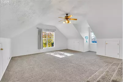 15970 SE Celsiana Ct, Damascus, OR 97089 - Photo 11