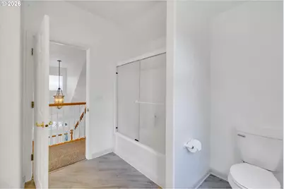 15970 SE Celsiana Ct, Damascus, OR 97089 - Photo 31