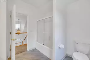 15970 SE Celsiana Ct, Damascus, OR 97089 - Photo 31