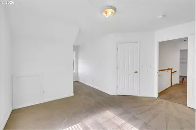 15970 SE Celsiana Ct, Damascus, OR 97089 - Photo 27