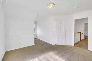 15970 SE Celsiana Ct, Damascus, OR 97089 - Photo 27