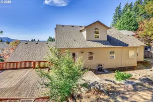 15970 SE Celsiana Ct, Damascus, OR 97089 - Photo 35