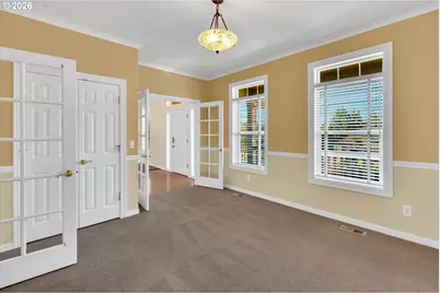 15970 SE Celsiana Ct, Damascus, OR 97089 - Photo 13