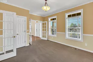 15970 SE Celsiana Ct, Damascus, OR 97089 - Photo 13