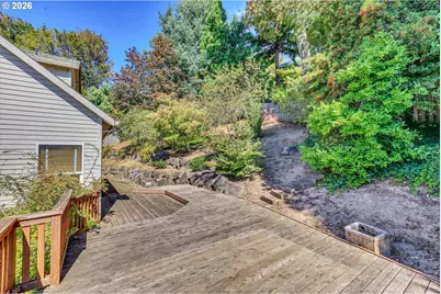 15970 SE Celsiana Ct, Damascus, OR 97089 - Photo 37