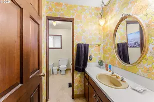 6167 SE Kellogg Ct, Milwaukie, OR 97267 - Photo 13