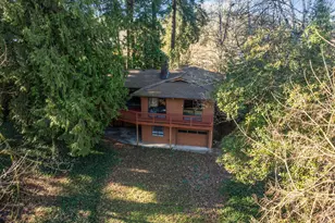 6167 SE Kellogg Ct, Milwaukie, OR 97267 - Photo 39