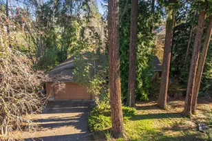 6167 SE Kellogg Ct, Milwaukie, OR 97267 - Photo 39