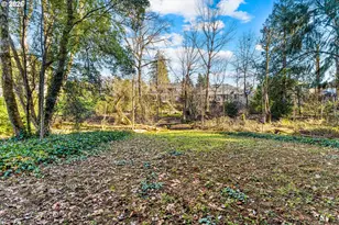 6167 SE Kellogg Ct, Milwaukie, OR 97267 - Photo 29