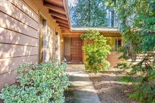 6167 SE Kellogg Ct, Milwaukie, OR 97267 - Photo 5