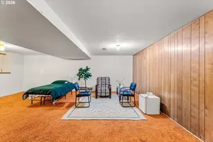 6167 SE Kellogg Ct, Milwaukie, OR 97267 - Photo 23