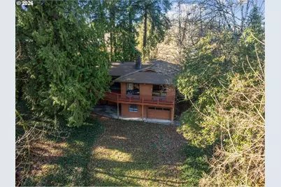 6167 SE Kellogg Ct, Milwaukie, OR 97267 - Photo 43