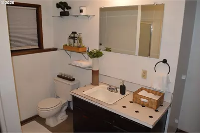 6167 SE Kellogg Ct, Milwaukie, OR 97267 - Photo 19