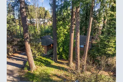 6167 SE Kellogg Ct, Milwaukie, OR 97267 - Photo 45