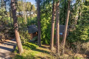 6167 SE Kellogg Ct, Milwaukie, OR 97267 - Photo 45