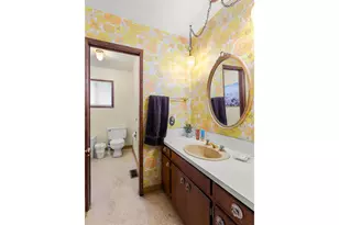 6167 SE Kellogg Ct, Milwaukie, OR 97267 - Photo 13
