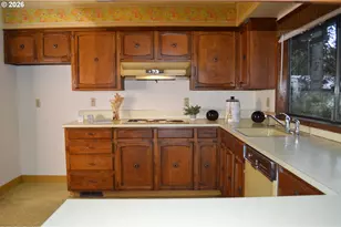 6167 SE Kellogg Ct, Milwaukie, OR 97267 - Photo 11