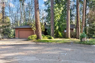 6167 SE Kellogg Ct, Milwaukie, OR 97267 - Photo 5