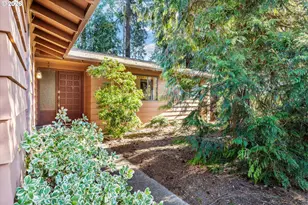 6167 SE Kellogg Ct, Milwaukie, OR 97267 - Photo 7