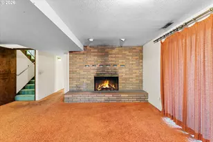 6167 SE Kellogg Ct, Milwaukie, OR 97267 - Photo 25