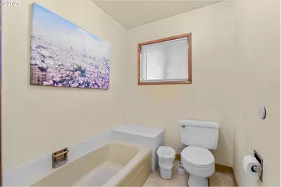 6167 SE Kellogg Ct, Milwaukie, OR 97267 - Photo 15