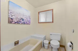 6167 SE Kellogg Ct, Milwaukie, OR 97267 - Photo 15