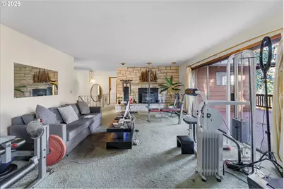 6167 SE Kellogg Ct, Milwaukie, OR 97267 - Photo 11