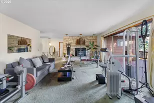 6167 SE Kellogg Ct, Milwaukie, OR 97267 - Photo 11