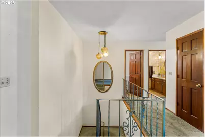 6167 SE Kellogg Ct, Milwaukie, OR 97267 - Photo 9