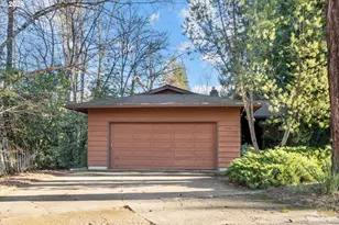 6167 SE Kellogg Ct, Milwaukie, OR 97267 - Photo 3