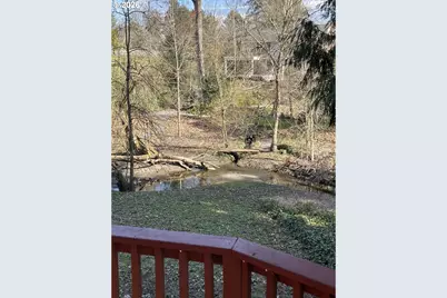 6167 SE Kellogg Ct, Milwaukie, OR 97267 - Photo 47