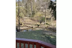 6167 SE Kellogg Ct, Milwaukie, OR 97267 - Photo 47