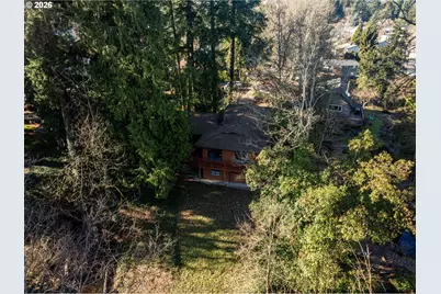 6167 SE Kellogg Ct, Milwaukie, OR 97267 - Photo 41