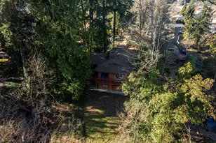 6167 SE Kellogg Ct, Milwaukie, OR 97267 - Photo 41