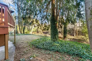 6167 SE Kellogg Ct, Milwaukie, OR 97267 - Photo 33