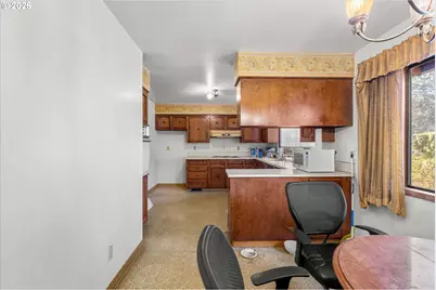 6167 SE Kellogg Ct, Milwaukie, OR 97267 - Photo 19