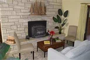 6167 SE Kellogg Ct, Milwaukie, OR 97267 - Photo 25