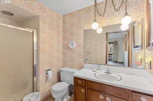 6167 SE Kellogg Ct, Milwaukie, OR 97267 - Photo 17